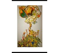 THE THEORY OF SPIRITUAL SCHOLARSHIP: BOOK 2