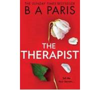 The Therapist