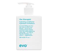 The Therapist Hydrating Conditioner 300 ml