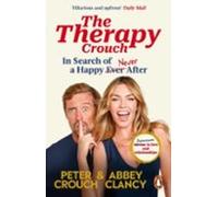 The Therapy Crouch