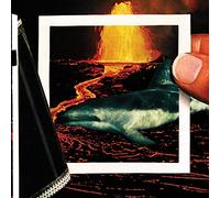 THE THERMALS - We Disappear