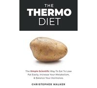 The Thermo Diet