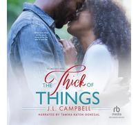 The Thick of Things (In Medias Res)