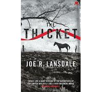 The Thicket
