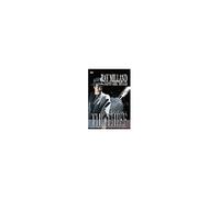 The Thief (El Ladrón) [DVD]