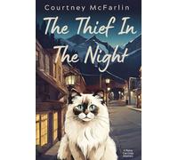 The Thief in the Night