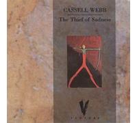 The Thief Of Sadness