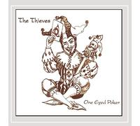 The Thieves - One Eyed Poker