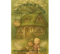 The Thimble & Thistle