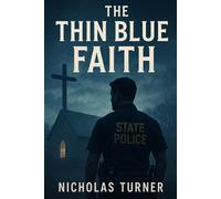 The Thin Blue Faith