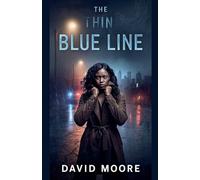 The Thin Blue Line