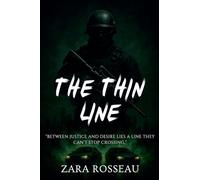 The Thin Line