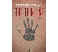 The Thin Line