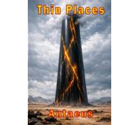 The Thin Places