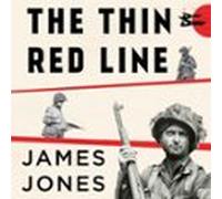 the thin red line (audiolibro)