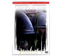 The Thin Red Line [DVD] (IMPORT) (No hay versión española)