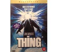 The Thing