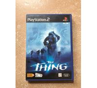 The Thing
