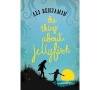 The Thing About Jellyfish