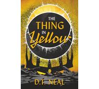 The Thing in Yellow