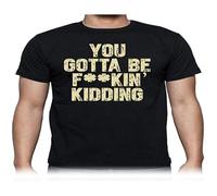 The Thing John Carpenter Inspired Spider Head Design Unisex 100% Cotton Short-Sleeve T-Shirts Black XL