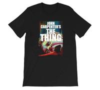 The-Thing-Movie-Alien-Space-Sci-Fi-John-Carpenter-Kurt-Russell-Keith-David-Funny-Gift-for