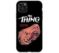 The Thing The Ultimate In Alien Terror Carcasa para iPhone 11 Pro MAX