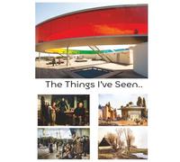 The Things I've Seen..: Denmark