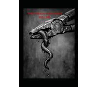 The Things That Didn't Kill Me: A Memoir of Addiction, Survival, and the Long Way Back