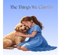 The Things We Can Do