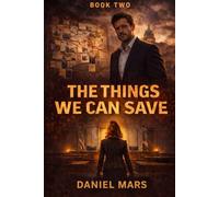 The things we can save