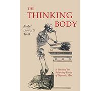 The Thinking Body