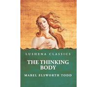 The Thinking Body