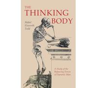 The Thinking Body
