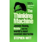 The Thinking Machine