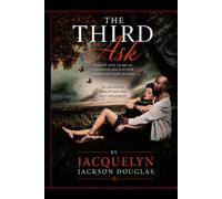 The Third Ask: Thirty-five years of choosing each other through every season