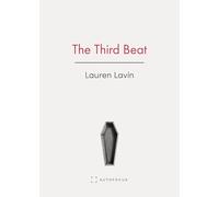 The Third Beat