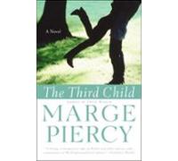 The Third Child (ebook)