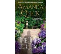 The Third Circle (ebook)