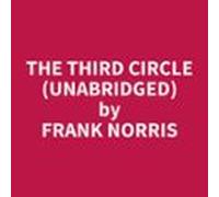 The Third Circle (Unabridged)