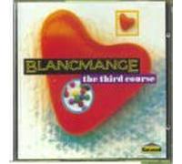 The Third Course by Blancmange