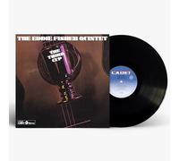 The Third Cup [Vinilo]