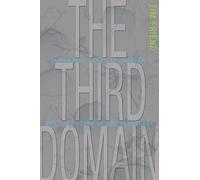 The Third Domain: The Untold Story of Archaea and the Future of Biotechnology