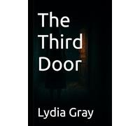 The Third Door: 1