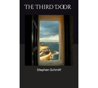 The Third Door