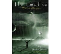 The Third Eye
