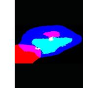 THE THIRD EYE ATLAS: w/ FORMER A.I.