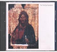 The Third Eye Founda - You Guys Kill Me