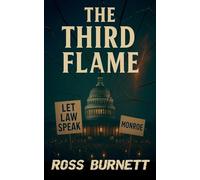 The Third Flame