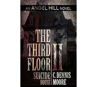 The Third Floor 2: Suicide House